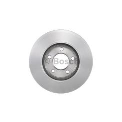 Тормозной диск Bosch 0 986 478 109 Фото 2
