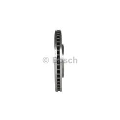 Тормозной диск Bosch 0 986 478 109 Фото 3