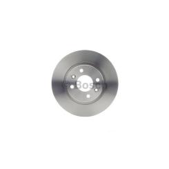 Тормозной диск Bosch 0 986 478 270 Фото