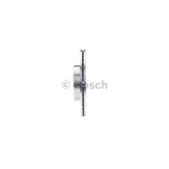 Тормозной диск Bosch 0 986 478 270 Фото 1