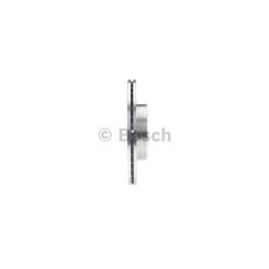 Тормозной диск Bosch 0 986 478 270 Фото 3