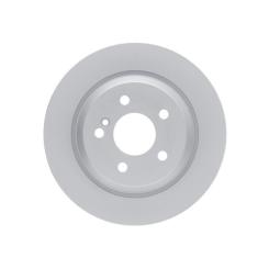 Тормозной диск Bosch 0 986 478 473 Фото