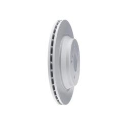 Тормозной диск Bosch 0 986 478 473 Фото 2