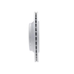 Тормозной диск Bosch 0 986 478 473 Фото 3