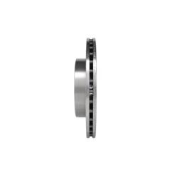 Тормозной диск Bosch 0 986 478 567 Фото 2