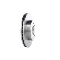 Тормозной диск Bosch 0 986 478 567 Фото 5