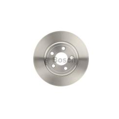 Тормозной диск Bosch 0 986 478 777 Фото