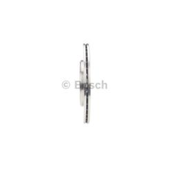 Тормозной диск Bosch 0 986 478 777 Фото 1