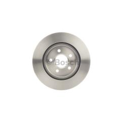 Тормозной диск Bosch 0 986 478 777 Фото 2