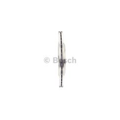 Тормозной диск Bosch 0 986 478 777 Фото 3