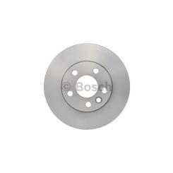 Тормозной диск Bosch 0 986 478 870 Фото
