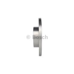 Тормозной диск Bosch 0 986 478 870 Фото 1