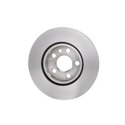 Тормозной диск Bosch 0 986 478 896 Фото