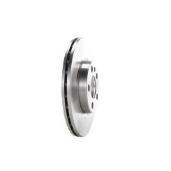 Тормозной диск Bosch 0 986 478 896 Фото 1