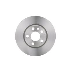 Тормозной диск Bosch 0 986 478 896 Фото 2