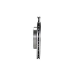 Тормозной диск Bosch 0 986 478 896 Фото 3