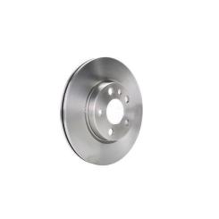 Тормозной диск Bosch 0 986 478 896 Фото 5