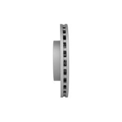 Тормозной диск Bosch 0 986 479 039 Фото 1
