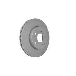 Тормозной диск Bosch 0 986 479 039 Фото 2