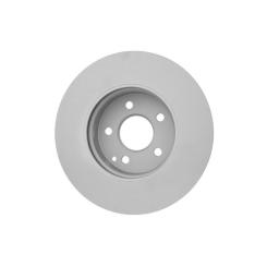 Тормозной диск Bosch 0 986 479 039 Фото 3