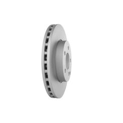 Тормозной диск Bosch 0 986 479 039 Фото 5