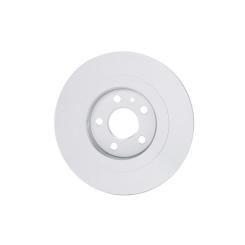 Тормозной диск Bosch 0 986 479 064 Фото