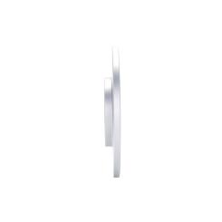 Тормозной диск Bosch 0 986 479 064 Фото 1