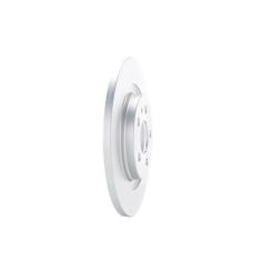Тормозной диск Bosch 0 986 479 064 Фото 3