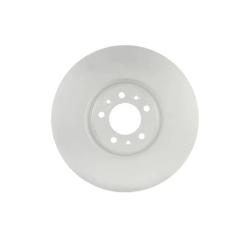 Тормозной диск Bosch 0 986 479 092 Фото