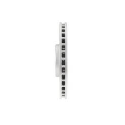 Тормозной диск Bosch 0 986 479 092 Фото 1