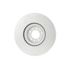 Тормозной диск Bosch 0 986 479 092 Фото 2