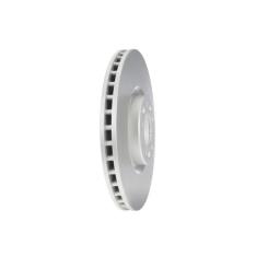 Тормозной диск Bosch 0 986 479 092 Фото 3