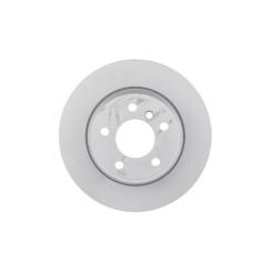 Тормозной диск Bosch 0 986 479 167 Фото