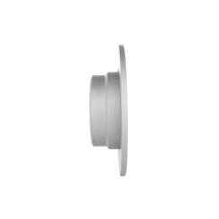 Тормозной диск Bosch 0 986 479 167 Фото 1