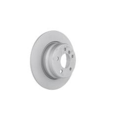 Тормозной диск Bosch 0 986 479 167 Фото 5