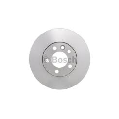 Тормозной диск Bosch 0 986 479 211 Фото