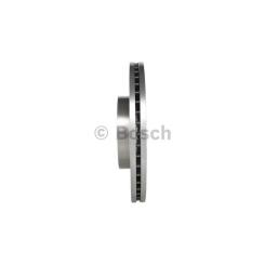 Тормозной диск Bosch 0 986 479 211 Фото 1
