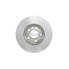 Тормозной диск Bosch 0 986 479 211 Фото 2