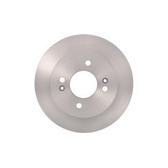 Тормозной диск Bosch 0 986 479 256 Фото