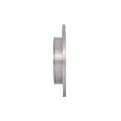 Тормозной диск Bosch 0 986 479 256 Фото 1
