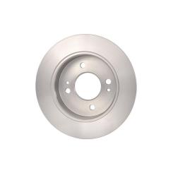 Тормозной диск Bosch 0 986 479 256 Фото 2