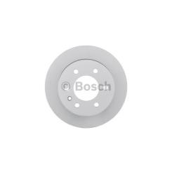 Тормозной диск Bosch 0 986 479 295 Фото