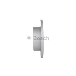 Тормозной диск Bosch 0 986 479 295 Фото 1