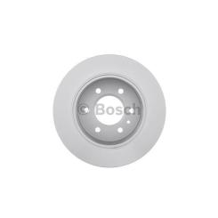Тормозной диск Bosch 0 986 479 295 Фото 2
