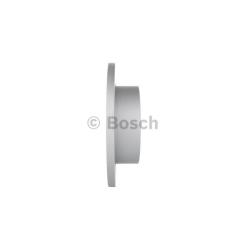 Тормозной диск Bosch 0 986 479 295 Фото 3
