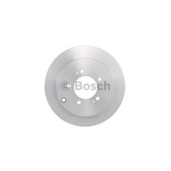 Тормозной диск Bosch 0 986 479 318 Фото
