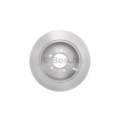 Тормозной диск Bosch 0 986 479 318 Фото 2
