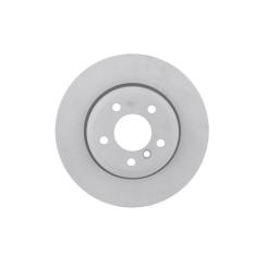 Тормозной диск Bosch 0 986 479 348 Фото