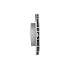 Тормозной диск Bosch 0 986 479 348 Фото 1