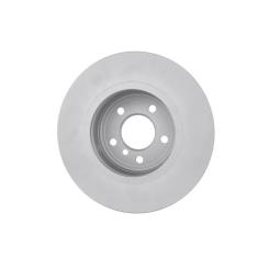 Тормозной диск Bosch 0 986 479 348 Фото 2